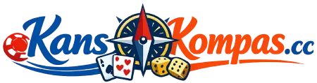 KansKompas