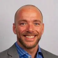 Sven Bakker